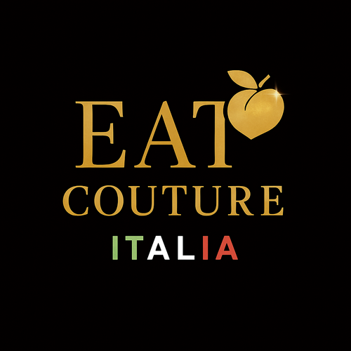 EAT Couture Italia