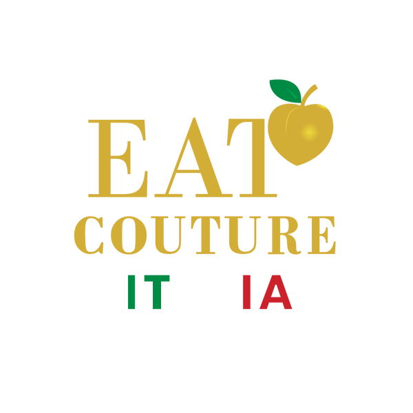 EAT Couture Italia